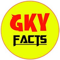 gky-injector-apk