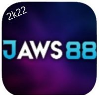 jaws88-apk