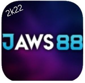jaws88-apk