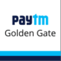 paytm-golden-gate-apk