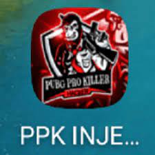 ppk-injector-apk