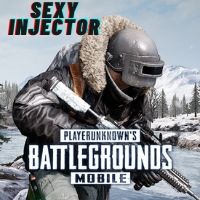 sexy-injector-apk