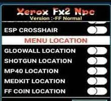 xeror-fx2-injector-apk