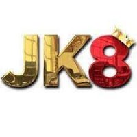jk88-casino-apk