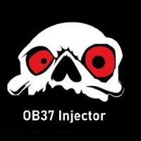 teamnot-ob37-injector-apk